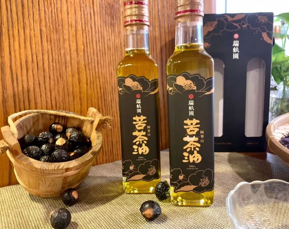 台糖苦茶油500ml(9940) 歷史價格詳細信息