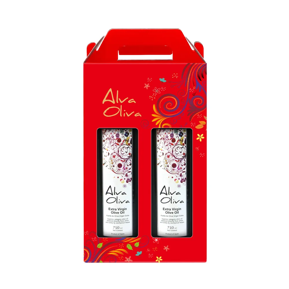 特級艾草粉/艾草倒流香塔/艾草香塔【周錦香】【特惠$120】香粉 淨香 貢末 香末 煙供 淨粉 塔香 流煙香 薰香 歷史價格詳細信息