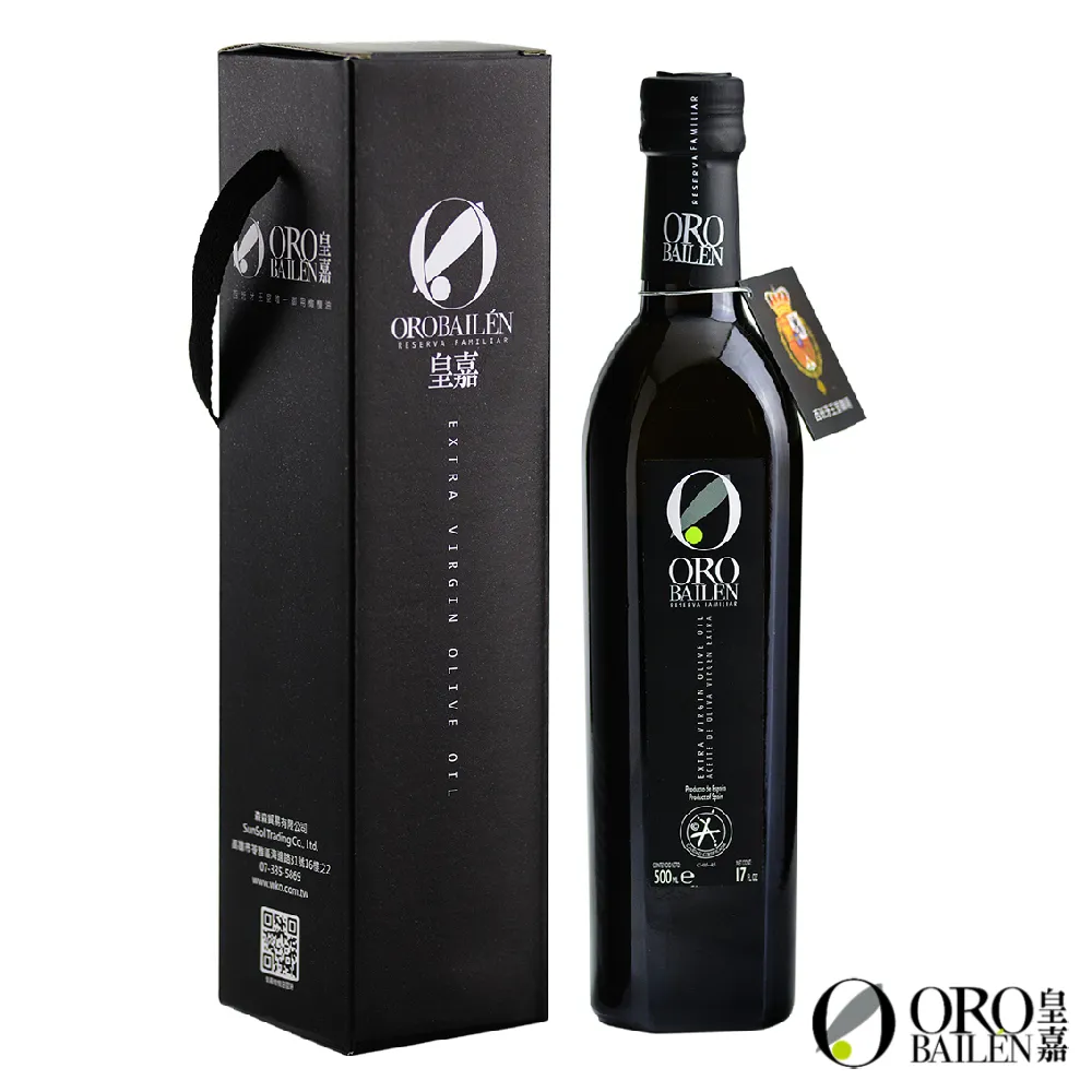 ????限量禮盒????FIOLE 瀧川 限量版 洗護 禮盒 F.23 荏苒 洗髮精 F.24 靜好 護髮乳 300ml 控油 歷史價格詳細信息