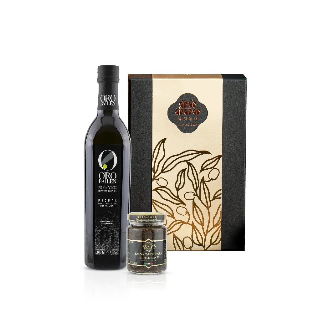 蘑菇粉 調味料 素食可食用 調味調料湯粉 不需加入鹽及味素  美味調味料撒入 簡單做料理 歷史價格詳細信息