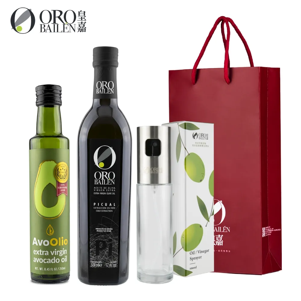 油品滲入管線保溫材自然起火危害研究ILOSH106-S311 歷史價格詳細信息