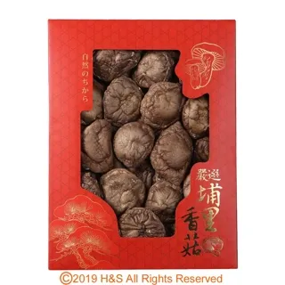 《瀚軒》嚴選美國西洋蔘茶 (3g*50包) 歷史價格詳細信息