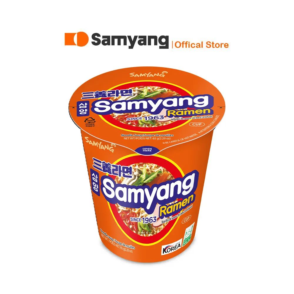 三養 元祖拉麵(120G/5入)【愛買】 歷史價格詳細信息