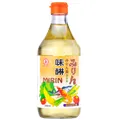 工研 味醂 500ml  現貨 蝦皮直送 歷史價格詳細信息