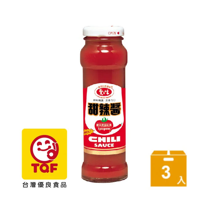愛之味醬菜三寶組合包 180gx2+170gx1  【大潤發】 歷史價格詳細信息