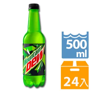 味丹 激浪汽水330ml(24入/箱) 歷史價格詳細信息