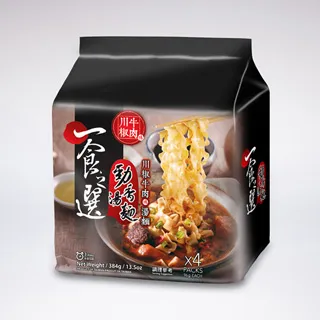 一食入魂之職場療癒系美食 歷史價格詳細信息