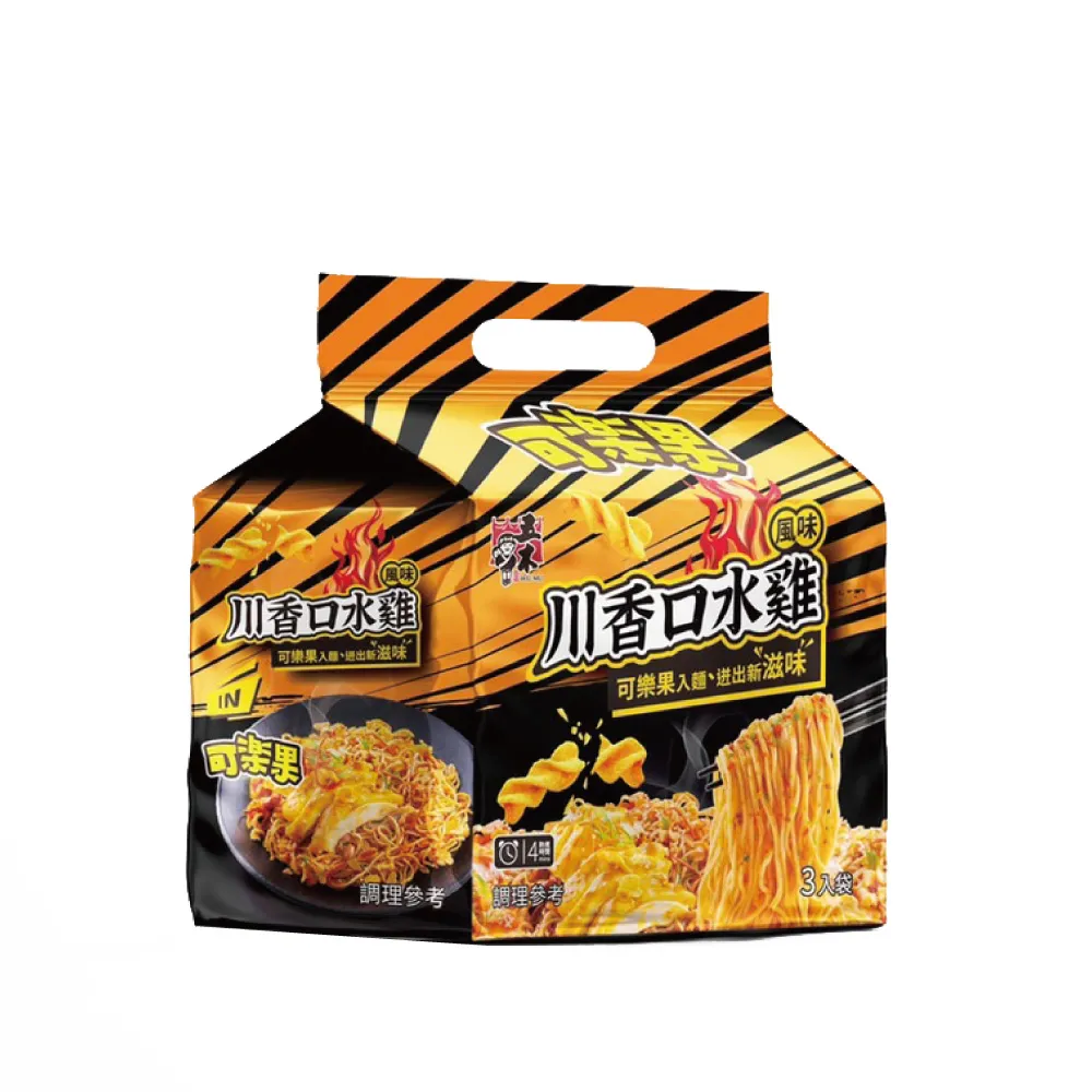 【可口可樂x可樂果】易開罐250ml x24入/箱+MiNi-原味/檸檬辣雞翅/香脆麵x3盒(50gx4包/盒) 歷史價格詳細信息