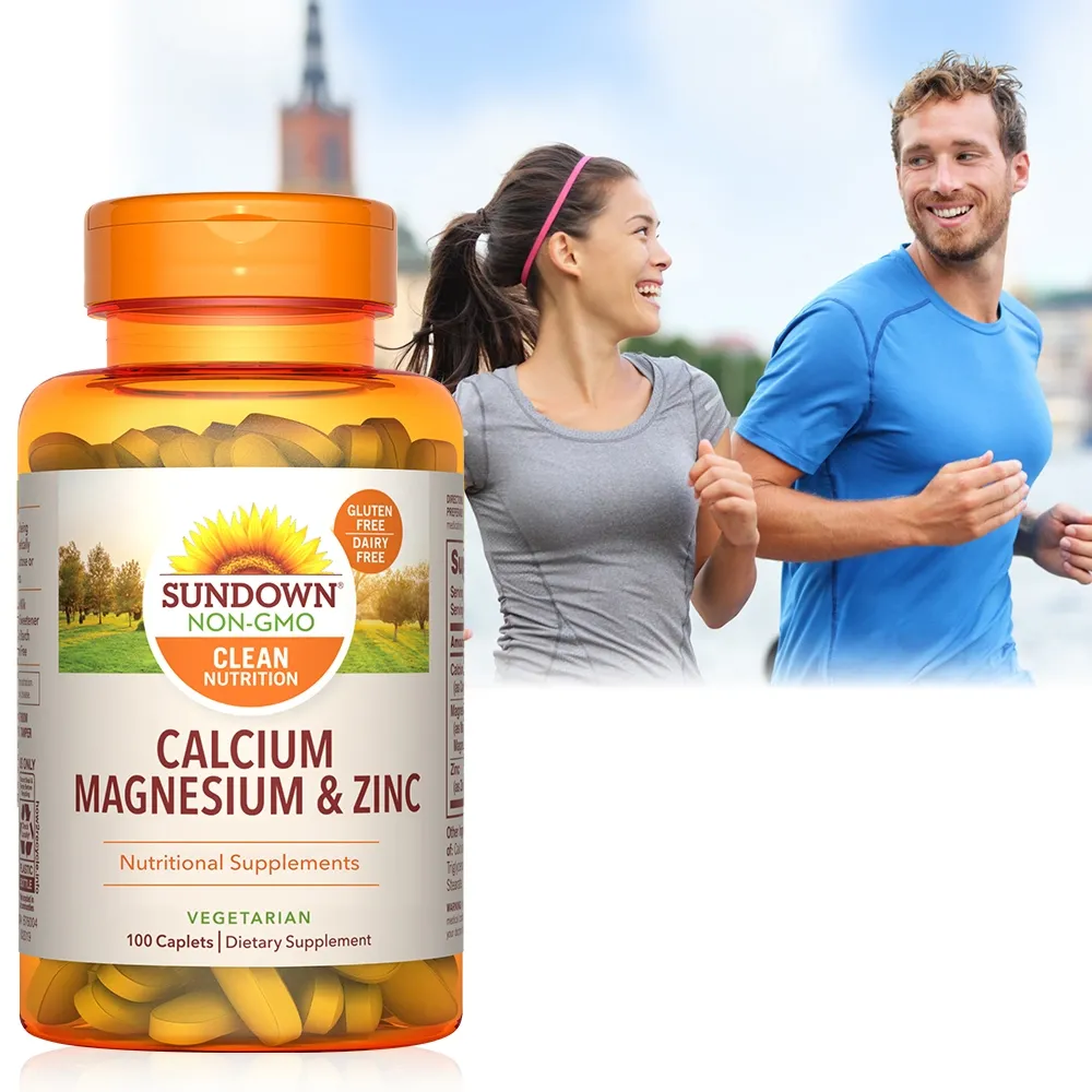 鎂恩分五節錨拉手兩側把手文件櫃鐵皮櫃辦公室資料櫃檔案櫃帶鎖辦 歷史價格詳細信息