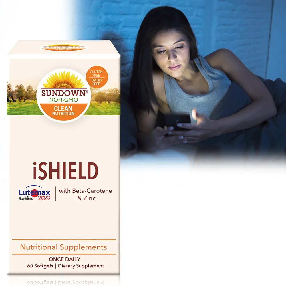 《Sundown》複方歐米茄369軟膠囊(200粒/瓶)一入 歷史價格詳細信息