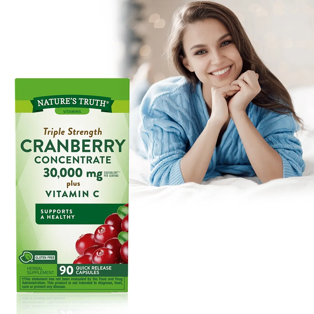 綠萃淨 釋放型維生素C-1000mg複方錠(60錠/瓶) 歷史價格詳細信息