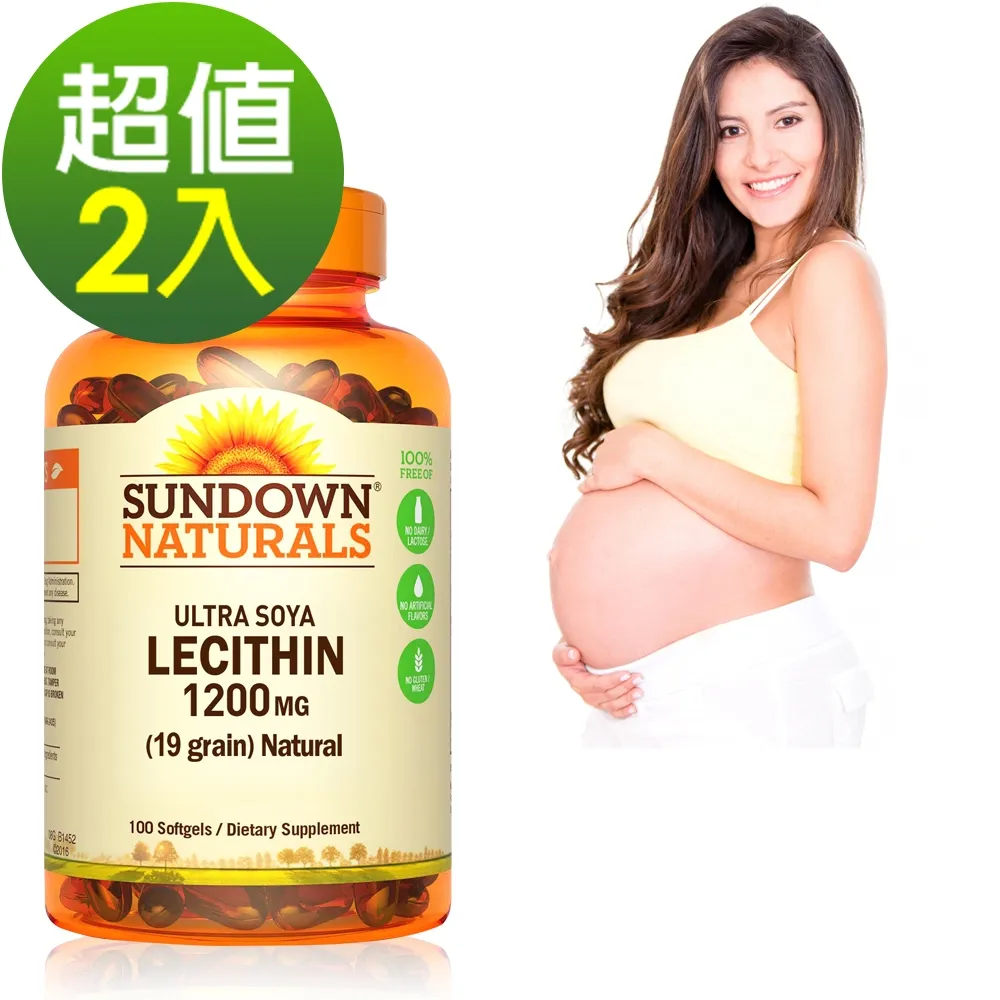《Sundown》頂級甘胺酸鋅加強錠(100錠/瓶) 三入組 歷史價格詳細信息