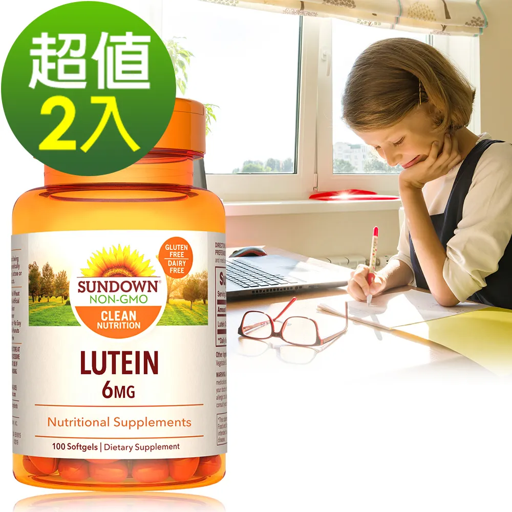 (6瓶超值組) 日本KAO花王Attack ZERO單手按壓瓶噴槍型極淨超濃縮洗衣精-滾 歷史價格詳細信息