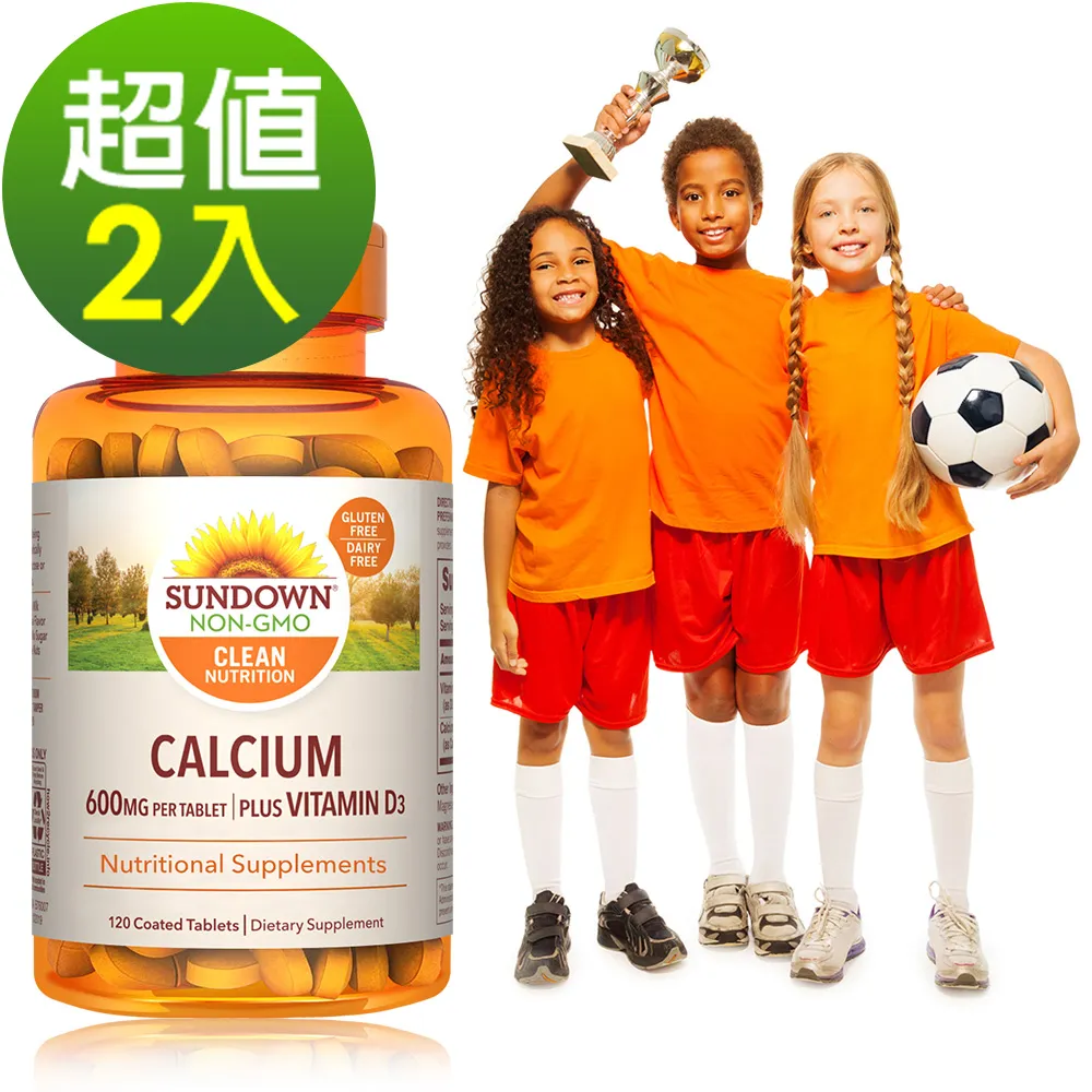 120位加厚款鋁合金鑰匙箱(37.8*6*71.2cm 壁掛鑰匙盒 宿舍/飯店/民宿) 歷史價格詳細信息