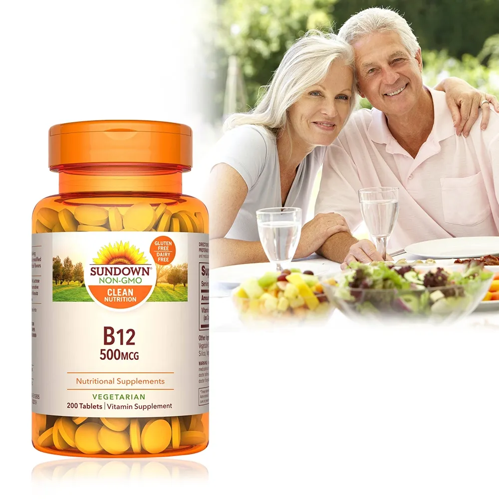 茹素運動員：頂尖選手、醫學專家實證，透過植物性飲食打造更健壯的身體【金石堂】 歷史價格詳細信息