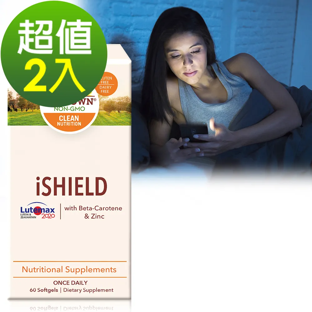 《Sundown》複方歐米茄369軟膠囊(200粒/瓶)一入 歷史價格詳細信息