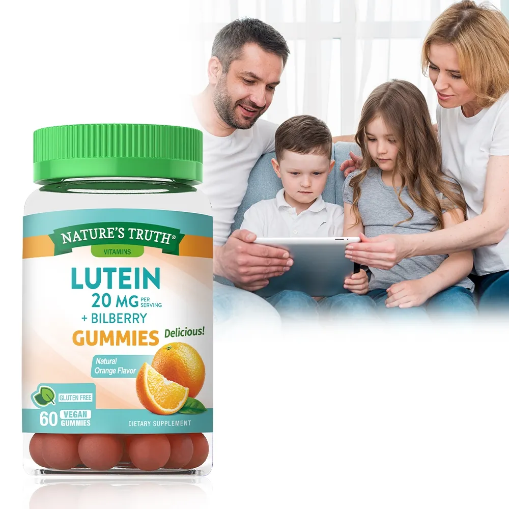 綠萃淨 大豆卵磷脂1200mg軟膠囊(120粒/瓶) 歷史價格詳細信息