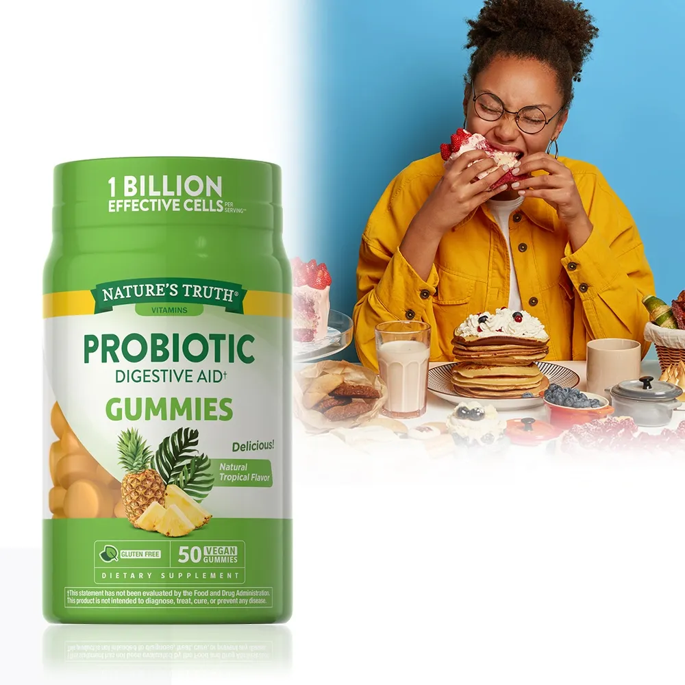 綠萃淨 50倍濃縮蔓越莓+C膠囊(90粒/瓶) 歷史價格詳細信息