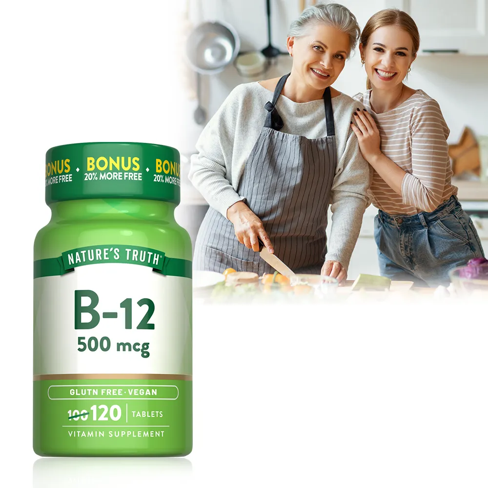 綠萃淨 維生素C柑橘類黃酮玫瑰果錠(100錠/瓶) 歷史價格詳細信息