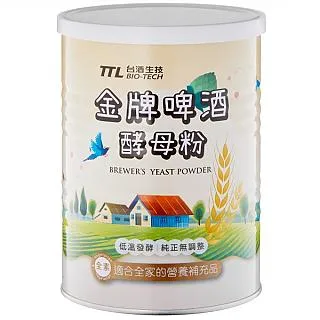 【台酒】金牌FREE啤酒風味飲料 330mlx24/入(無酒精啤酒) 歷史價格詳細信息