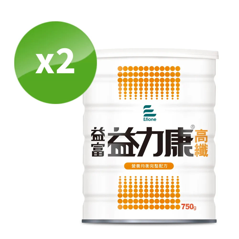 益富 益力康高纖 750g【躍獅】 歷史價格詳細信息