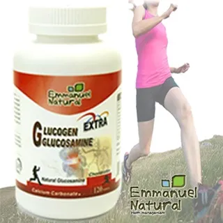 美國進口加拿大Natural Factors氨基酸螯合鋅 補鋅 歷史價格詳細信息