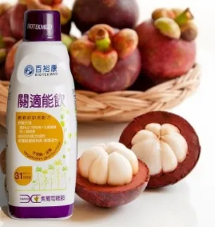百能2B 基測答卷專用筆 龍和 2B免削鉛筆 (細芯)/一支入(定10) 歷史價格詳細信息