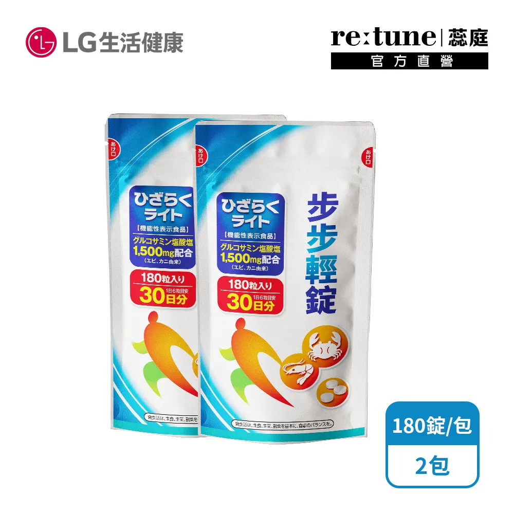兩袋式潛水配重帶 潛水配重帶 鉛塊配重帶 歷史價格詳細信息