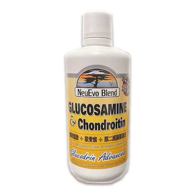 【紐力活】葡萄糖胺液946ml 價格比較,價格查詢,歷史價格詳細信息