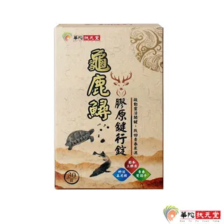 華陀扶元堂  原萃加州黑棗精4盒(10包/盒) 歷史價格詳細信息