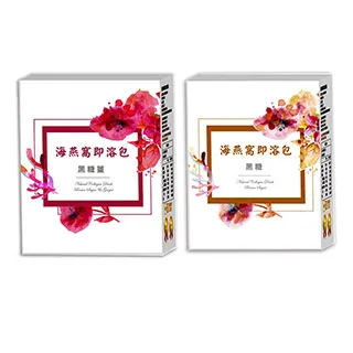 水晶 黑糖薑茶包6袋(30包) 檢驗合格 免運 歷史價格詳細信息