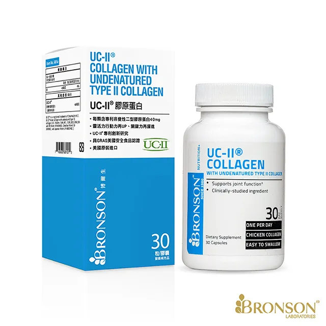 【Bronson 博爾生】維他命C 1000mg+玫塊果 -100顆/瓶 歷史價格詳細信息