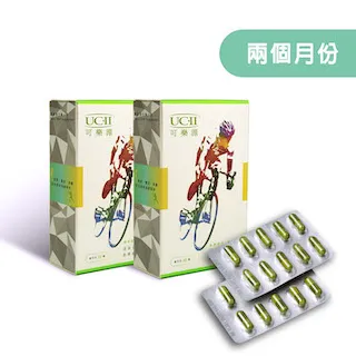 *樂源* 30~500公分 USB2.0 A公-MINI5P公 傳輸線 車載轉接線 延長線 數據線 充電線 歷史價格詳細信息