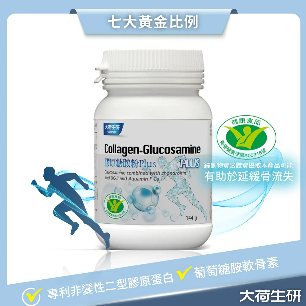 愛您好藥盒旅行外出型 (49格)【醫康生活家】 歷史價格詳細信息