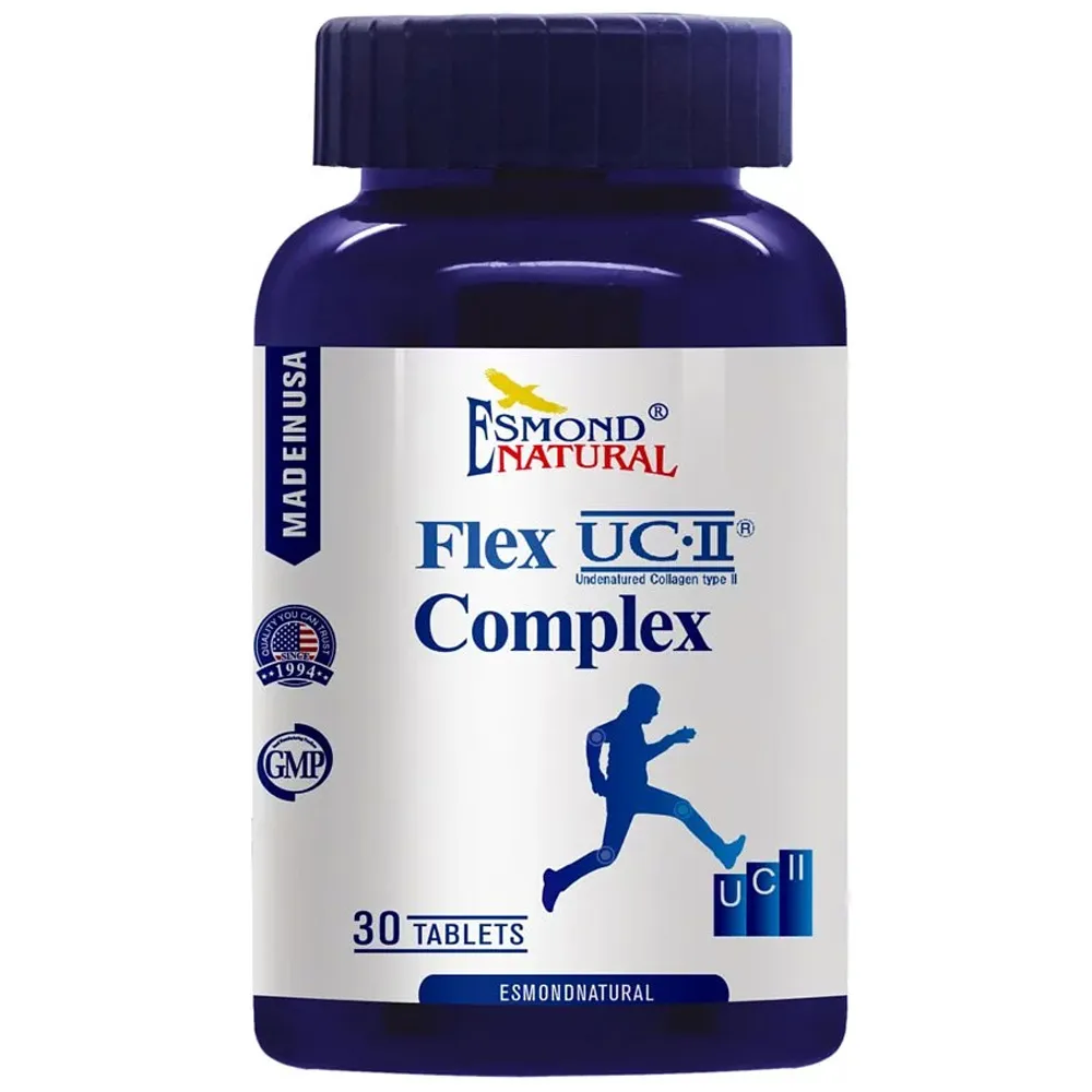 【捷盟監控】【含稅開發票】大山網路線 CAT.5E PE 純銅 305米 室內線 室外線 CAT5E 24AWG 灰 歷史價格詳細信息