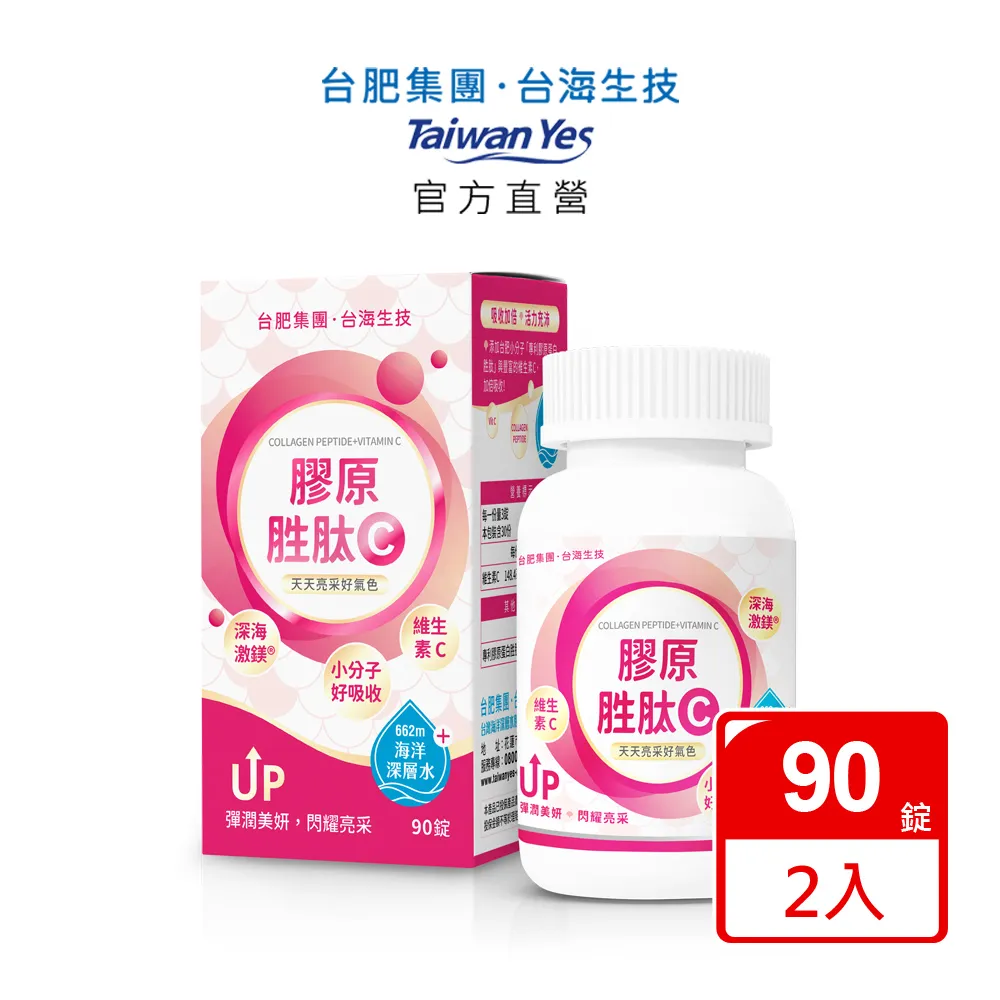 【台糖生技】原味蜆精48瓶/箱(不添加藥物人工色素及防腐劑) 歷史價格詳細信息