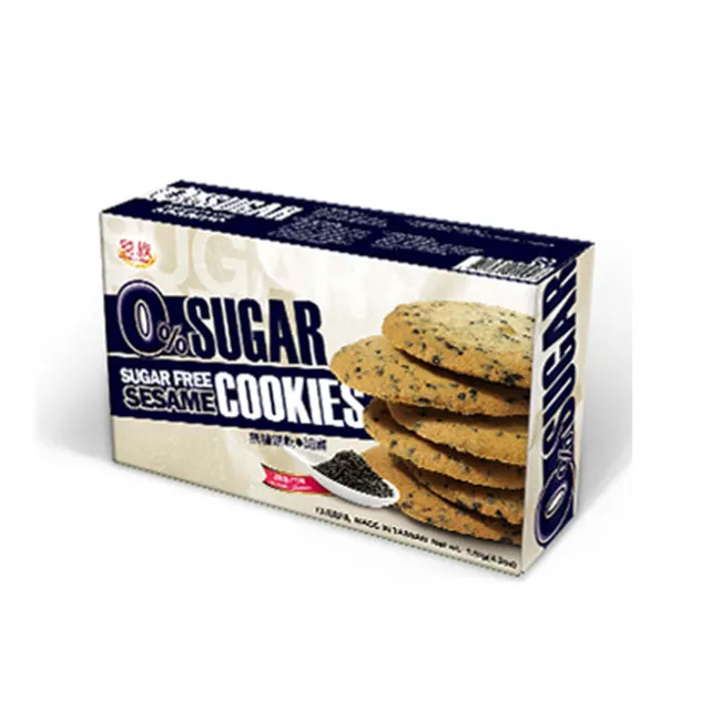 低熱量無負擔無糖鳳梨酥(小禮盒) 276g/盒 歷史價格詳細信息