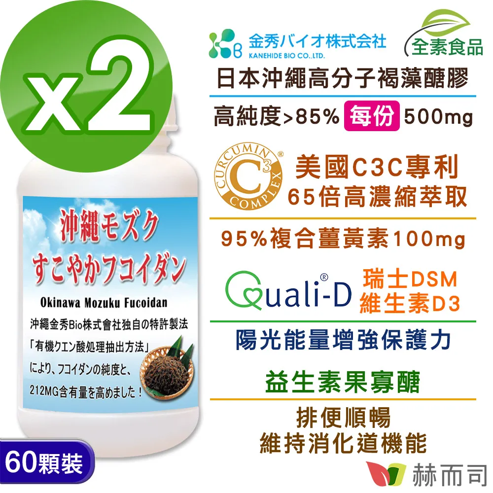 超 日本 耐司 NISI 67mm MC UV 超薄 雙面 多層鍍膜 UV鏡 保護鏡 鏡片 總代理久昱公司貨 歷史價格詳細信息
