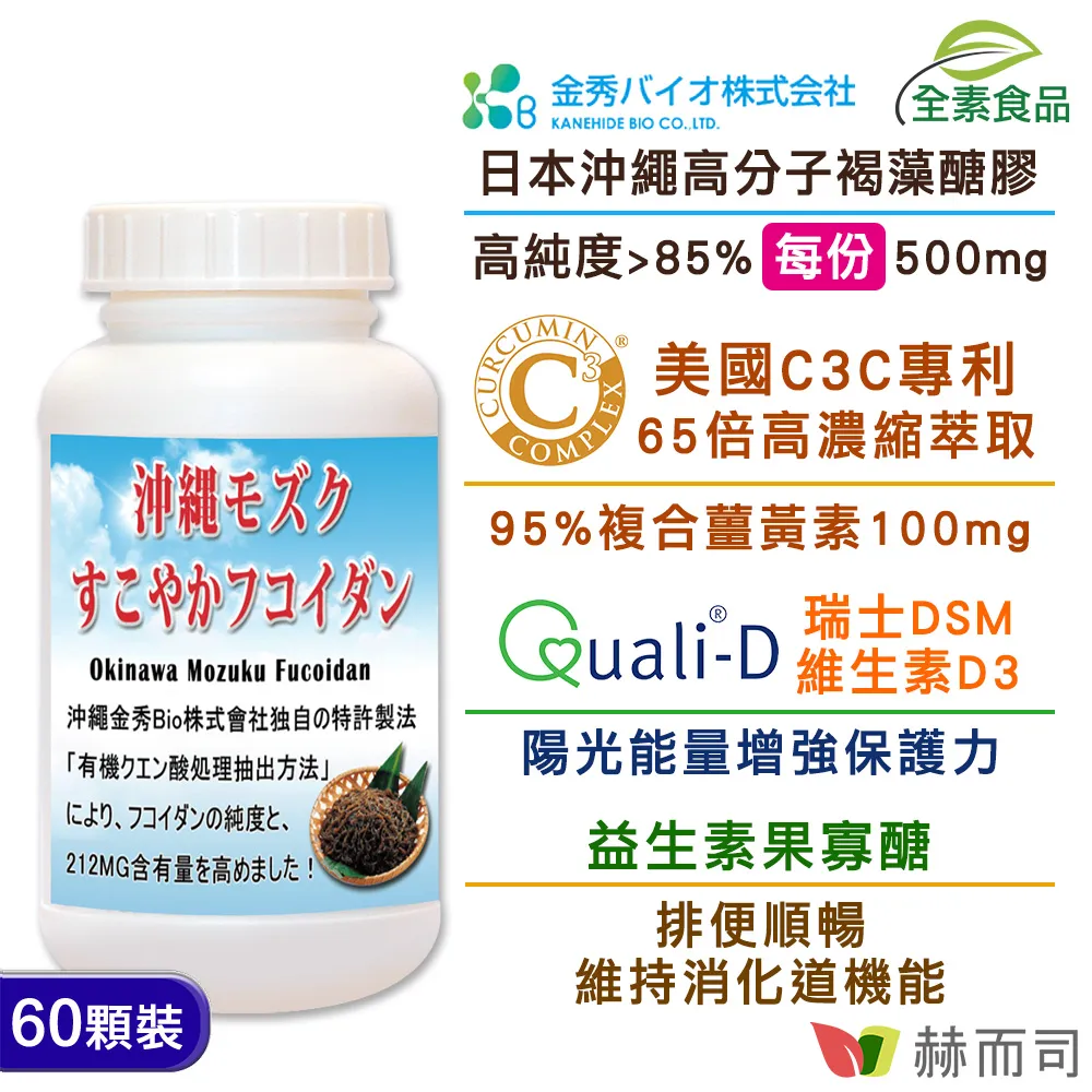 超 日本 耐司 NISI 67mm MC UV 超薄 雙面 多層鍍膜 UV鏡 保護鏡 鏡片 總代理久昱公司貨 歷史價格詳細信息