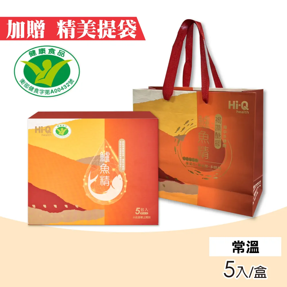 5入海洋鯨豚鯊魚模型(中型)(軟材質)(安全塑料)(HY8006) 歷史價格詳細信息