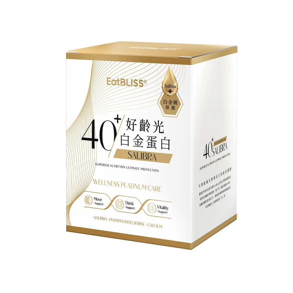 EatBLISS 益比喜 好齡光 白金健體素／大豆異黃酮Plus 10入【新高橋藥局】2款供選／營養補充 歷史價格詳細信息
