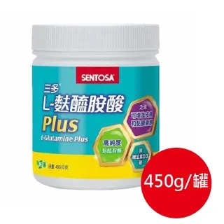 ★多倍★ NBR粉色手套 無粉手套 丁腈手套 橡膠手套 耐油手套 美髮手套nitrile手套 NBR手套 歷史價格詳細信息