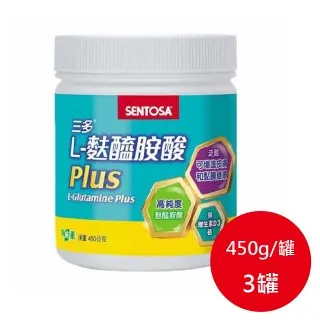 ★多倍★ NBR粉色手套 無粉手套 丁腈手套 橡膠手套 耐油手套 美髮手套nitrile手套 NBR手套 歷史價格詳細信息