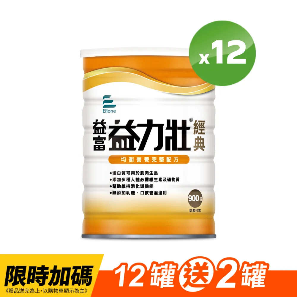 [送2罐]益富 益力壯 高效魚油優蛋白配方-果汁牛奶風味 (237ml/24罐/箱)【杏一】 歷史價格詳細信息