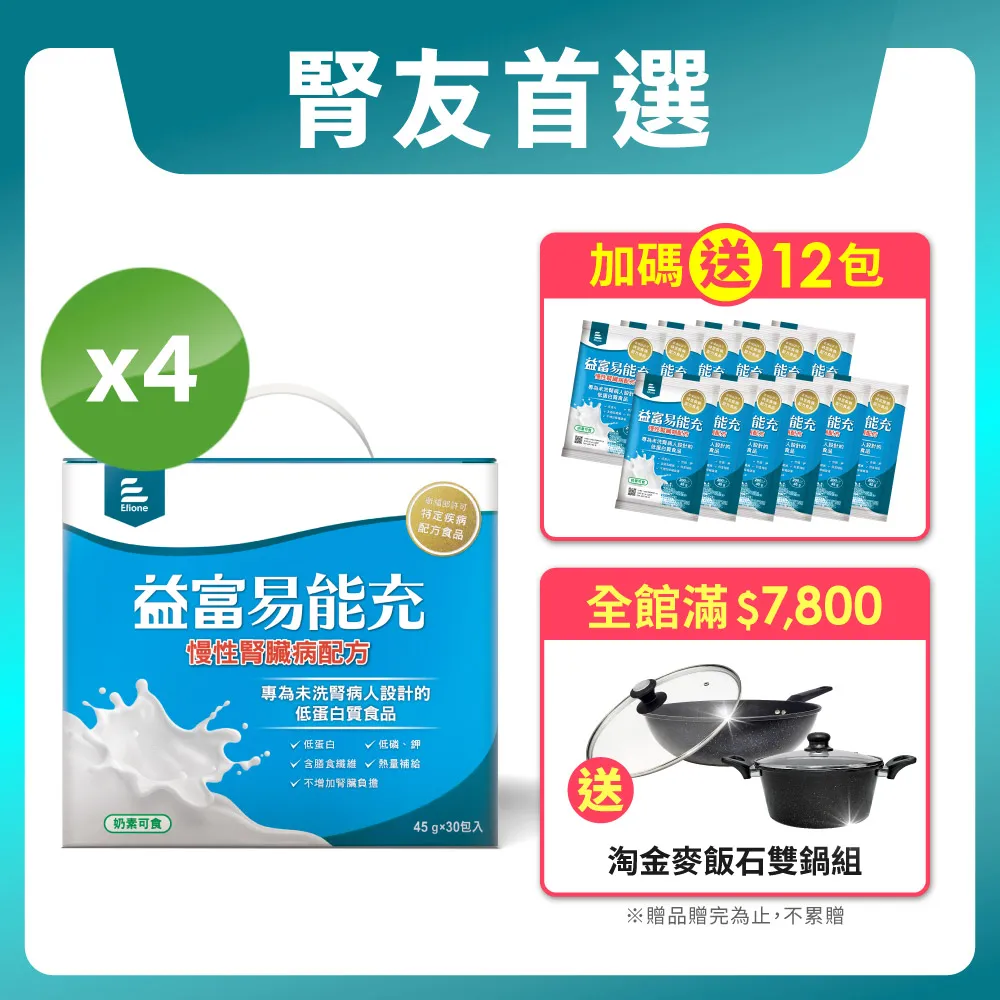 益富 易能充 (900g/罐)【杏一】 歷史價格詳細信息