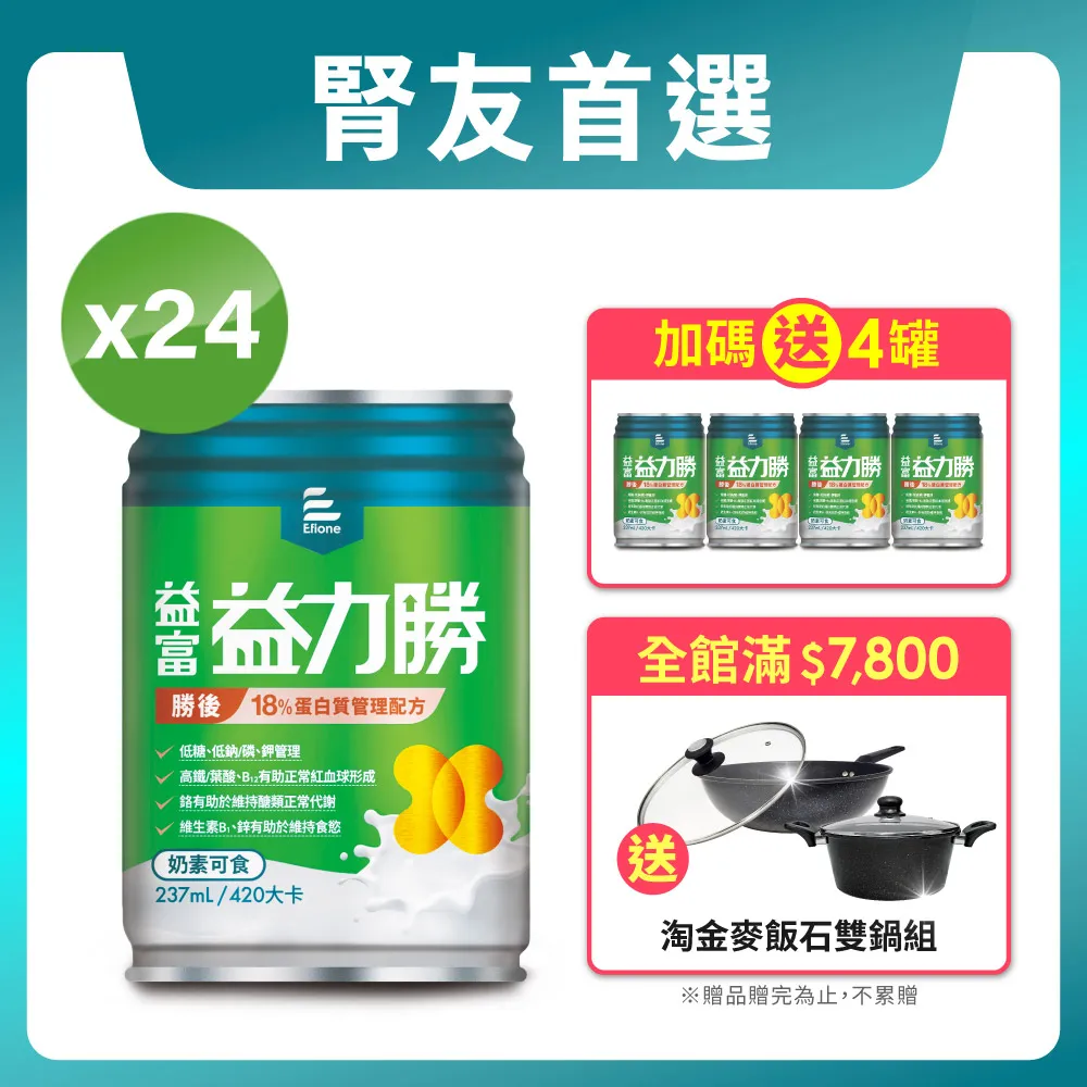 後益hoii防曬遮陽帽女防紫外線夏季出行寬版大帽簷圓筒帽太陽帽子 歷史價格詳細信息