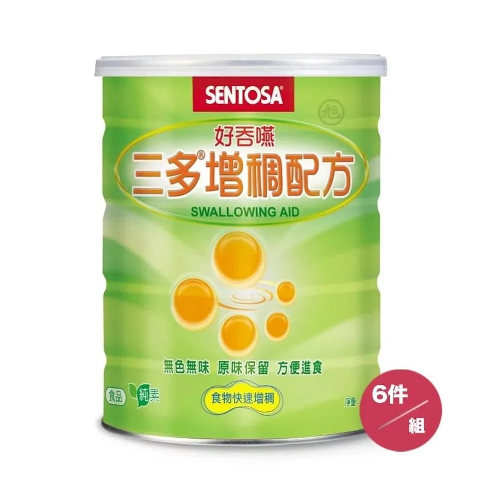 三多 增稠配方(216g/罐)【富康活力藥局】 歷史價格詳細信息