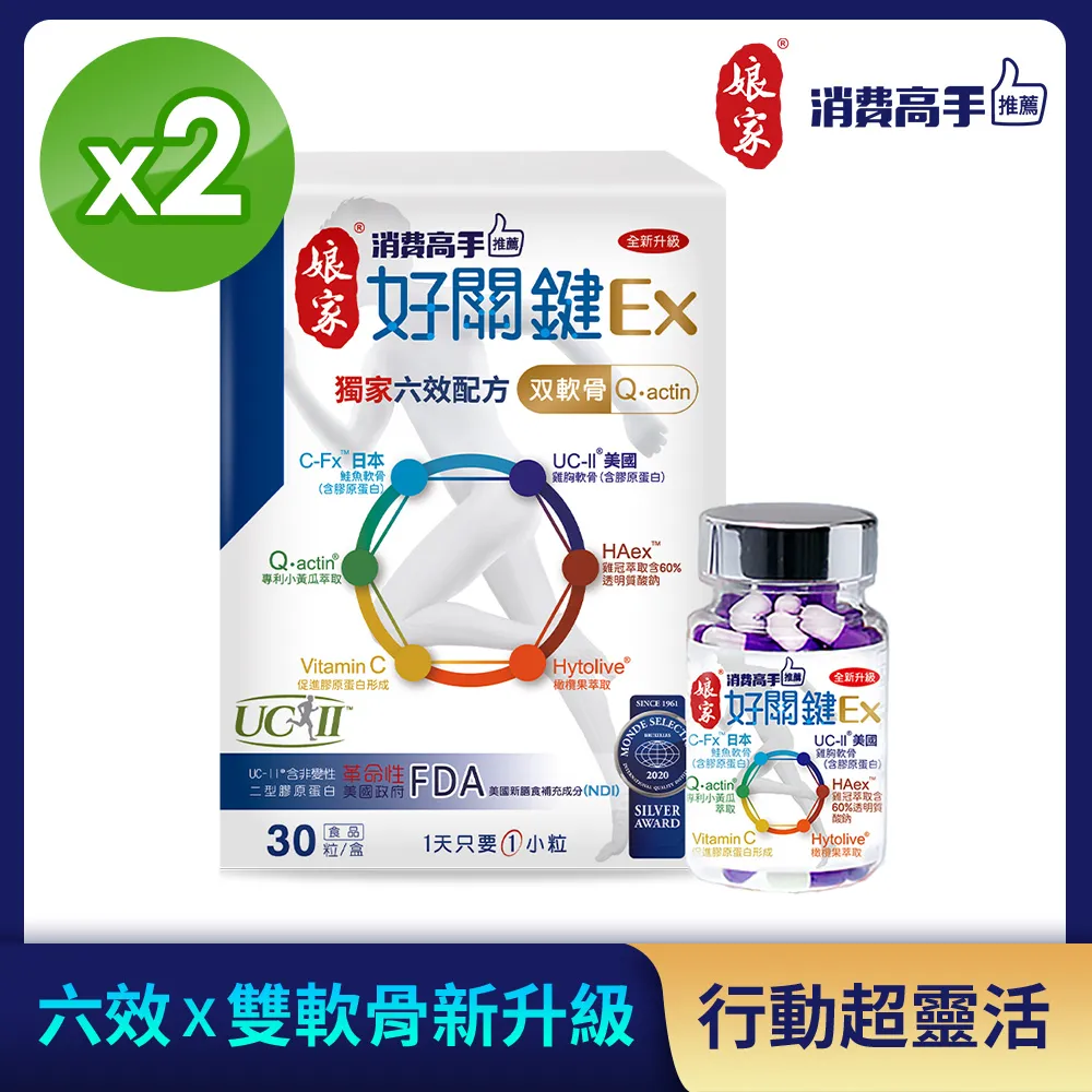 娘家極好魚油60顆/盒 歷史價格詳細信息