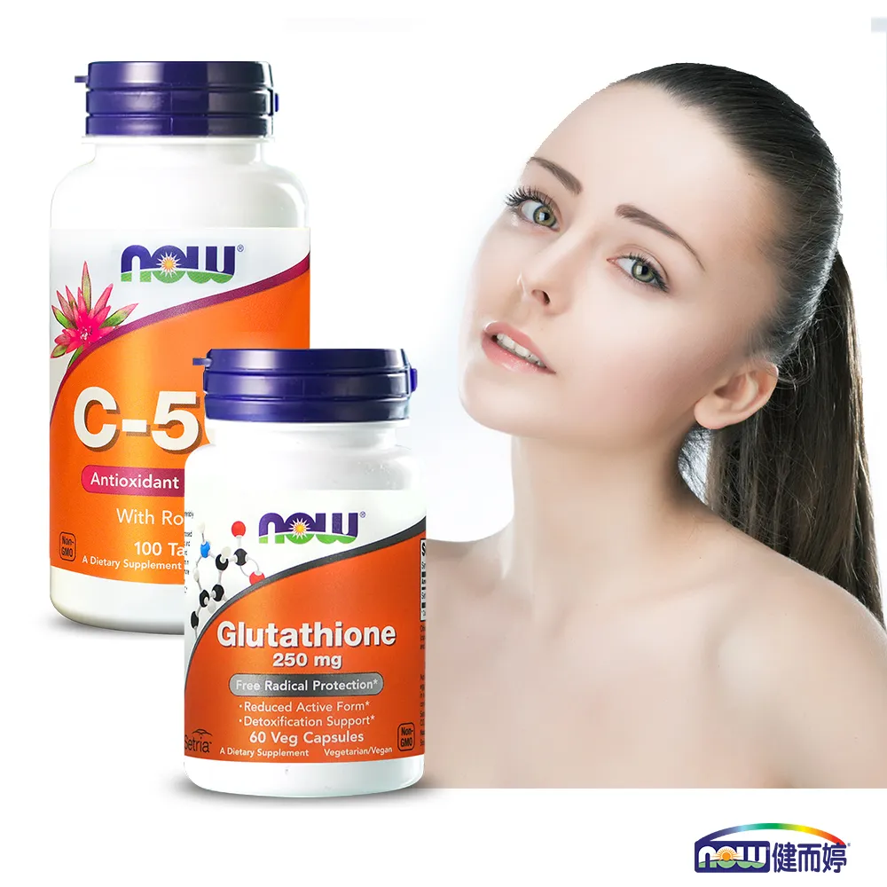 【NOW健而婷】精鋅搭配套組(精胺酸+螯合鋅) 歷史價格詳細信息