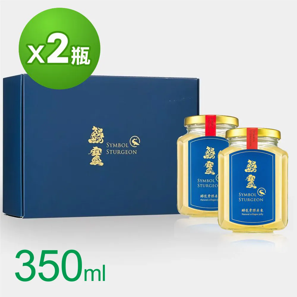 鱘龍3mm冬泳帽遊泳潛水帽 沖浪冬泳裝備防海蜇保暖防寒男女遊泳帽 歷史價格詳細信息